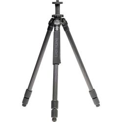 Induro C113 8x Carbon Fiber Tripod