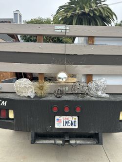 Home Accents