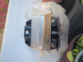 Front Engine Motor Mount for Chevrolet Silverado 1500 5.3l 2008 2009 2010