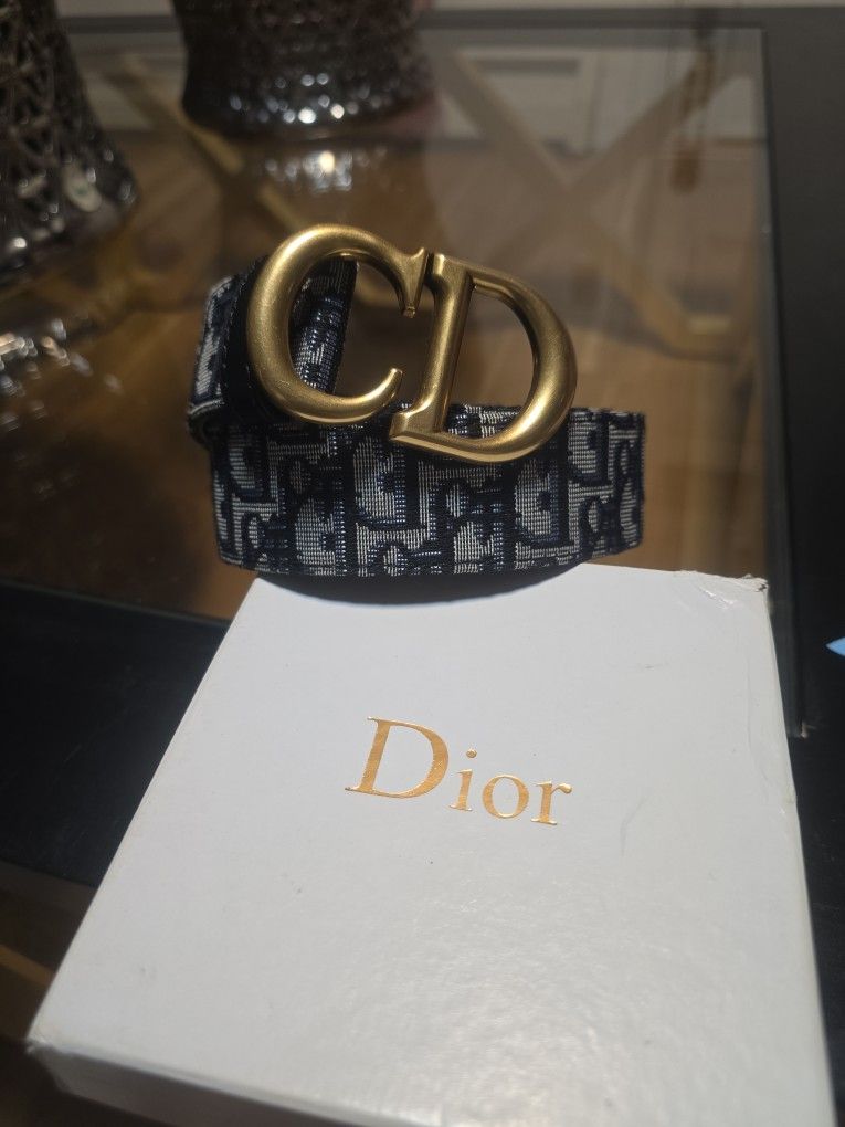 Belt For Women