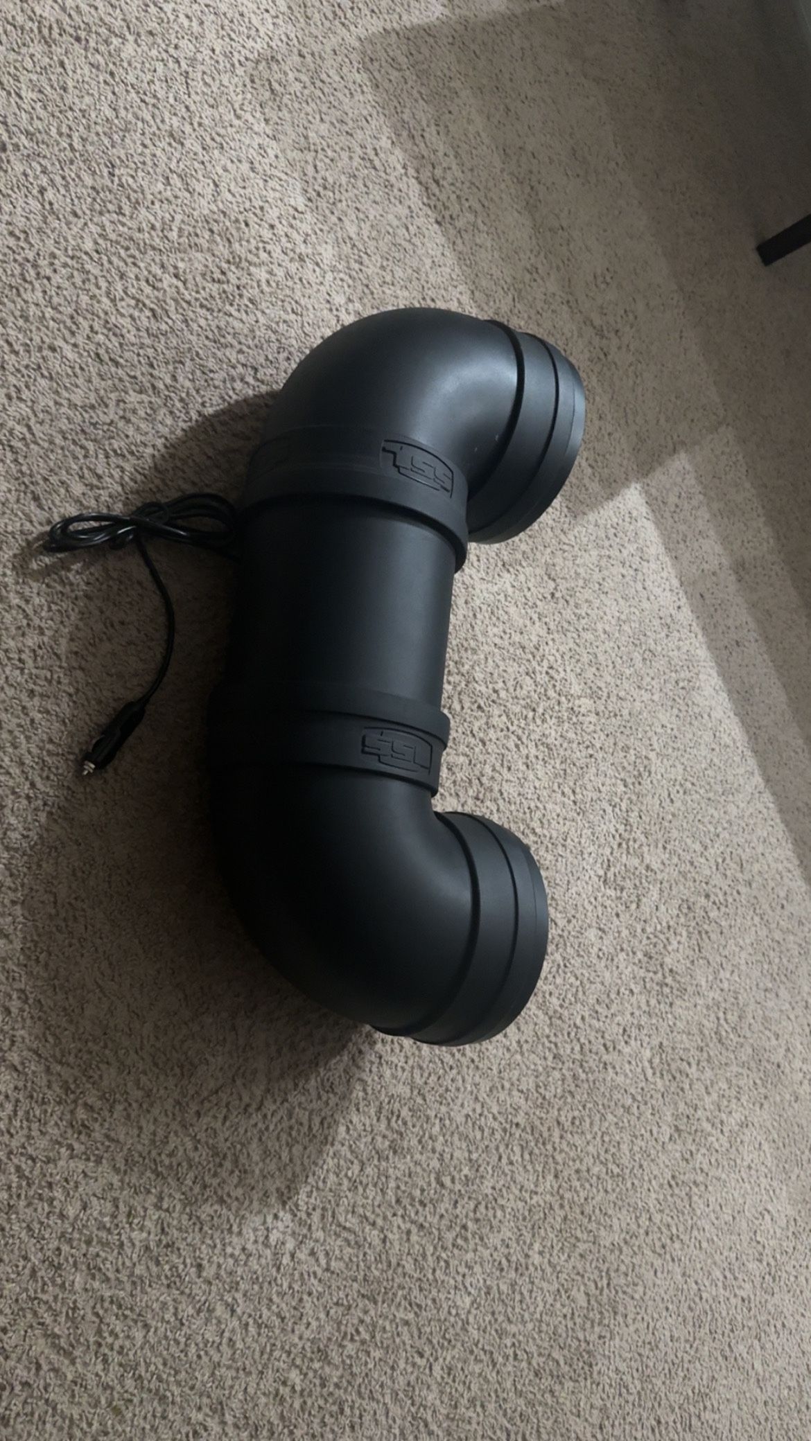 Atv Bluetooth Speakers