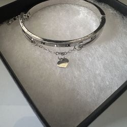 Brazalete De Fantasía 