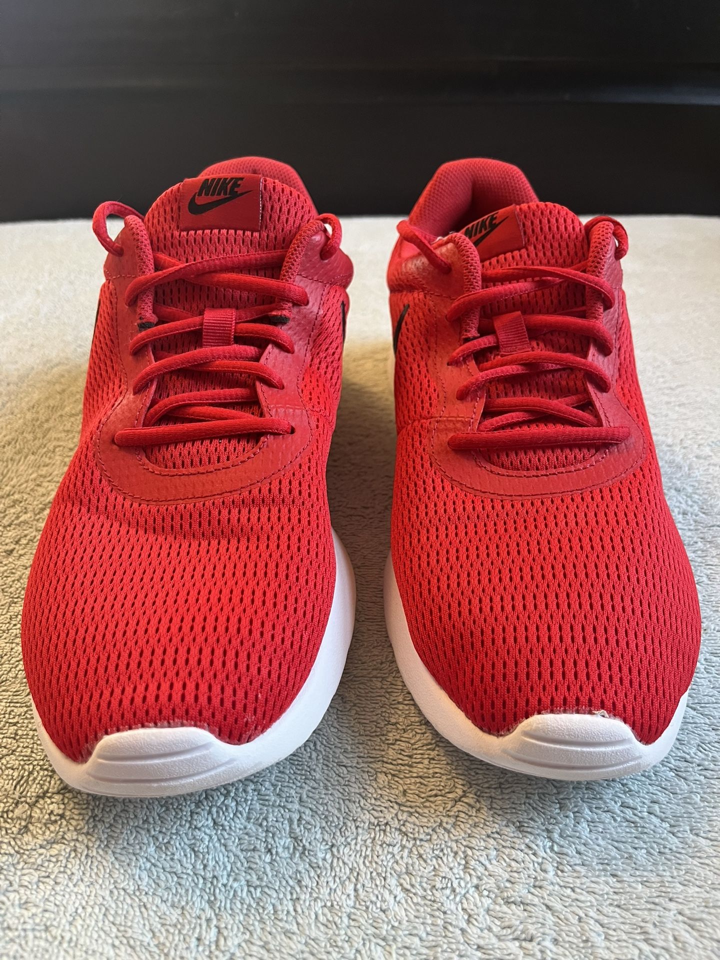 Nike Tanjun Men's Size 10.5