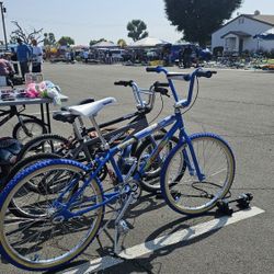 BMX Bikes For Sale
