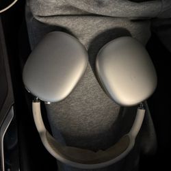 AirPod max