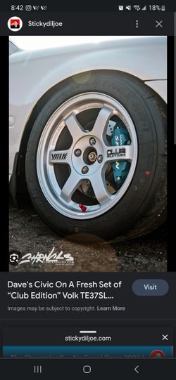 Te37