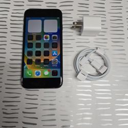 IPHONE 8 128GB*****UNLOCK ANY SIM****