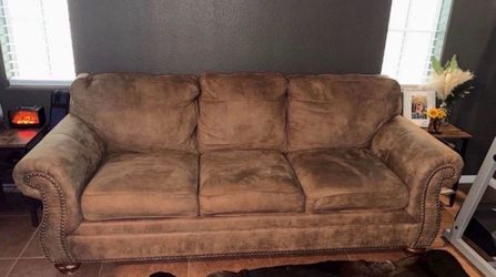 Couch