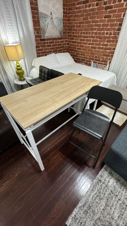 Kitchen Table
