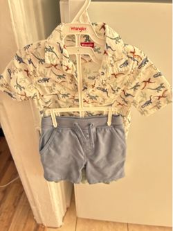 outfits
