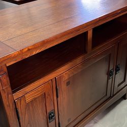 Mueble 