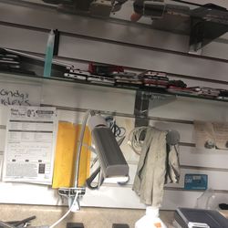 Modesto Phone Repair 