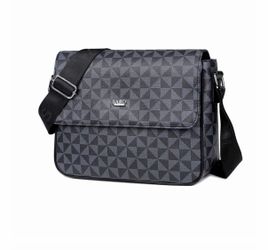 Men bag