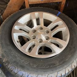 Tires