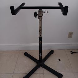 Multi-purpose stand