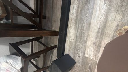TCL Sound Bar