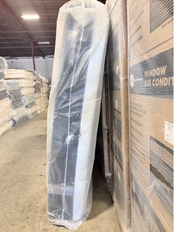 SALE 💥King Mattress Tempurpedic LuxeAdapt soft 💥