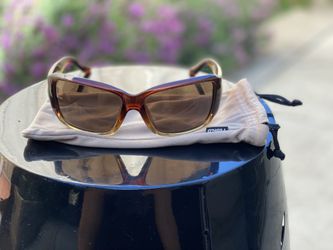 O’Neill Sunglasses