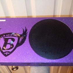 Xbox, PS5, Nintendo Switch Custom Skinz