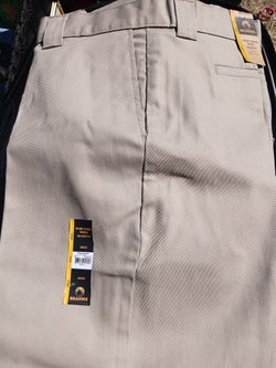 Pantalones Para Hombre