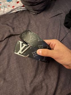 Louis Vuitton Belt