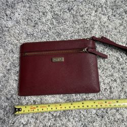 Kate Spade Wristlet