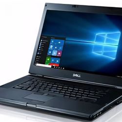 LapTop  Mini  💻  DELL  Latitude  3330 - 1.50 GHz.  CPU  / 8.0 GB.  RAM/ 320 GB HDD.  - Windows  11 used Work  Good  ✔️
