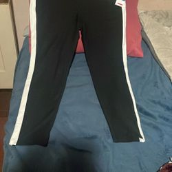 Brand New Woman’s Michael Kors Pants XL