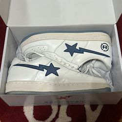 Bapestas