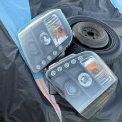 ‼️‼️ 07-14 Silverado Yukon Sierra Tahoe 5.3 v8 PARTS‼️‼️ 