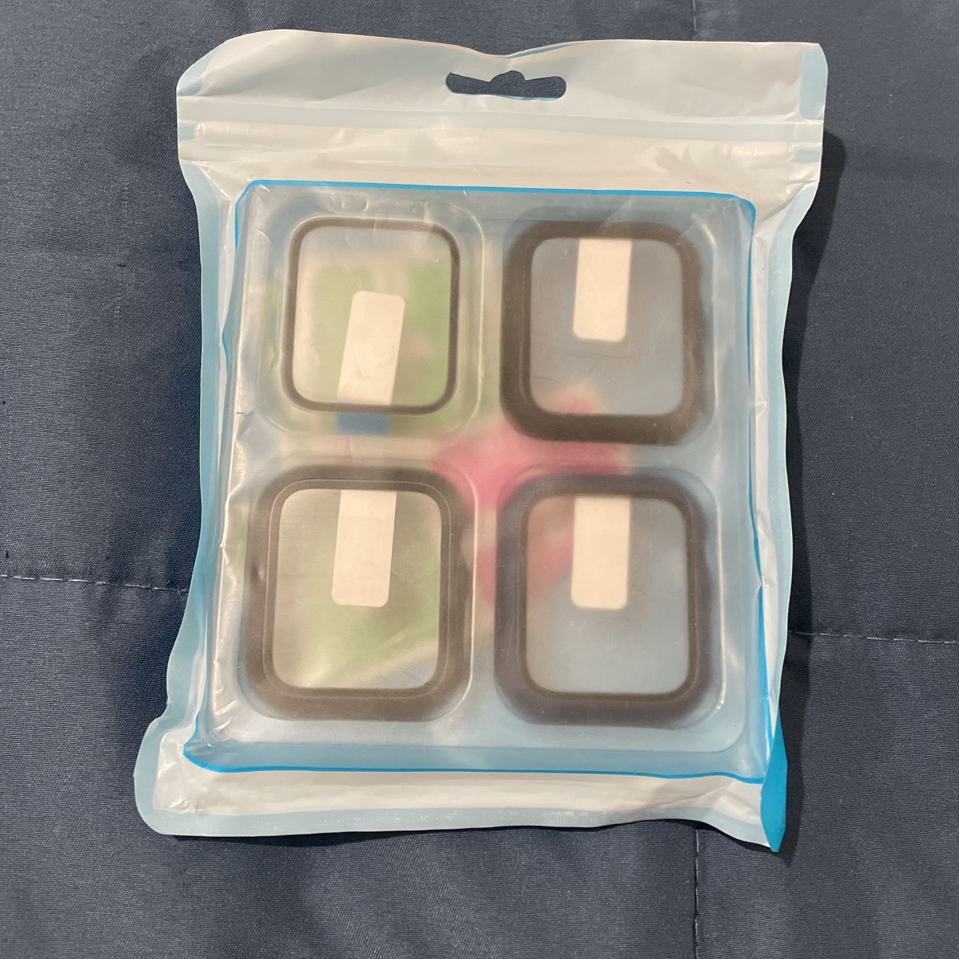 Apple Watch Protective Case