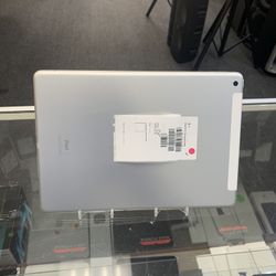 Apple iPad 7th Generation, Special Offers 