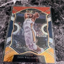 Zion 