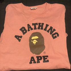 Bape