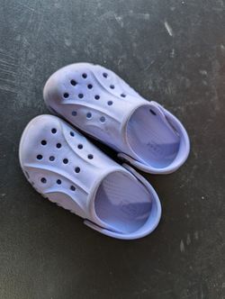 Kids CROCS