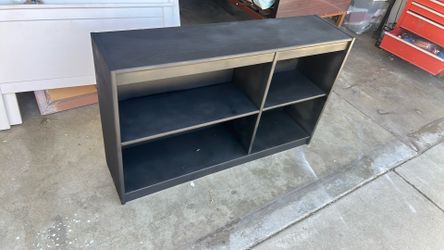 brand new very good condition Stand for book brand new very good condition