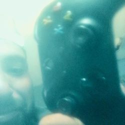 Xbox360