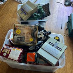 Ramdom Stuff For Sale Toys And More 