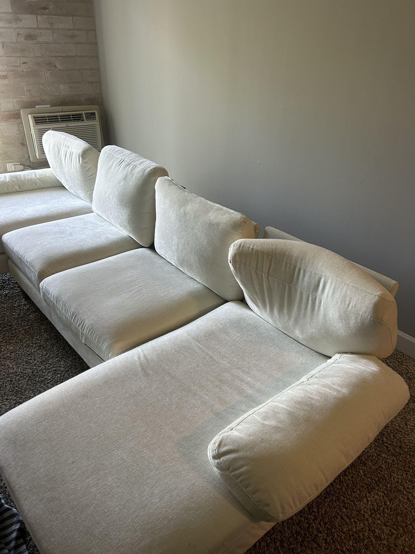 Couch For Sale