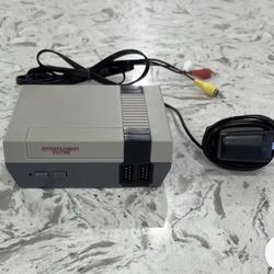 Entertainment System 620 Built-In Games