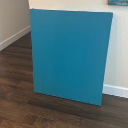 Professional Soundproofing Acoustic Treatments