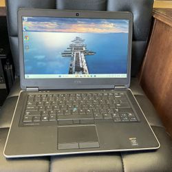 HP ProBook  440  G5, core i5- 7 th Gen