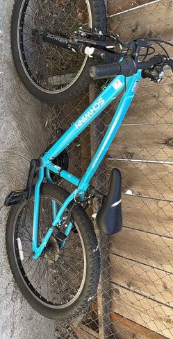 24in bike