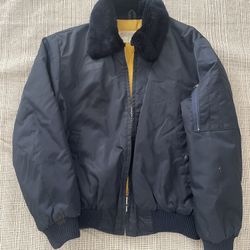 Sears Vintage Jacket Men’s L