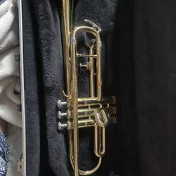 Trumpet