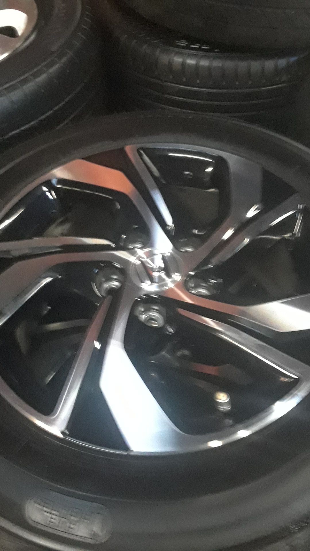 Honda rims Honda Wheels Civic rims Accord rims Odyssey rims CRV rims pilot rims