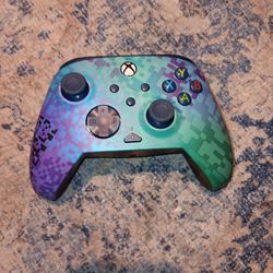 Xbox 1 Wired Controller