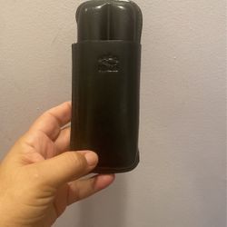 Cigar Holder