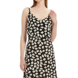 Women Dress