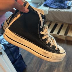 converse 